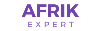 Afrik Expert